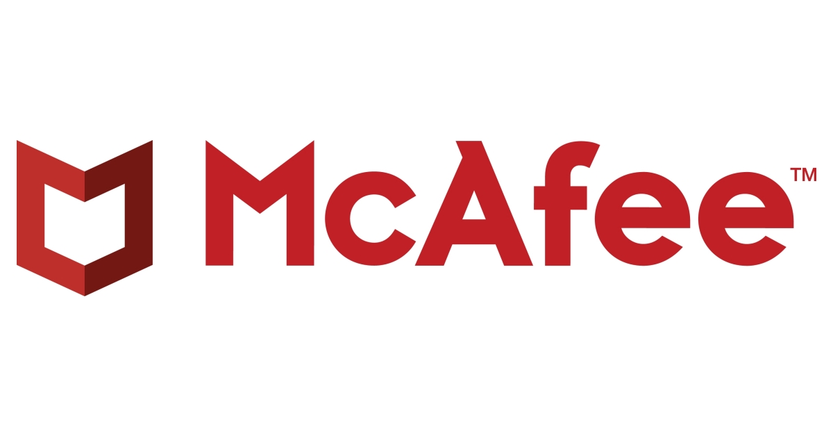 McAfee Unveils New Global Security Operations Centers Business Wire