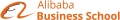 La UNCTAD y la Alibaba Business School Ponen en Marcha la Iniciativa eFounders para Empresarios de Asia