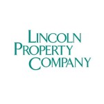 Lincoln Property Company Names J.P. Harlow Senior Vice ...