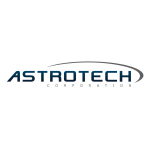 Astrotech’s 1st Detect Announces TRACER 1000 Accepted into TSA’s Air ...