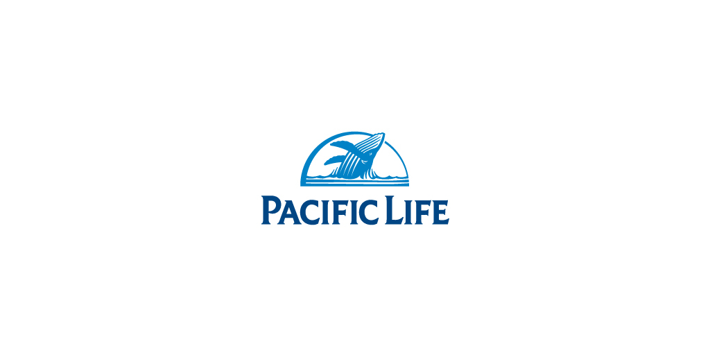 Pacific Life Announces Senior Vice President and ... - Business Wire