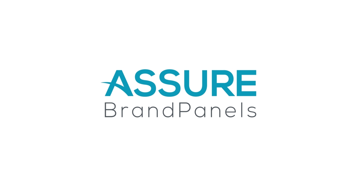 Assure Panel Riassunto: Lanciato Assure BrandPanels per eliminare le frodi nella ...