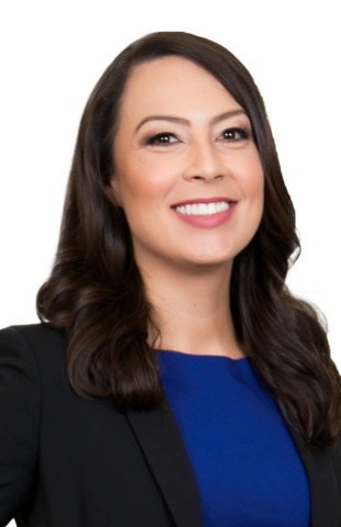 Alison Grigonis, a Senior Attorney in Dorsey's Southern California office, has been appointed as a Delegate to the 2018-2019 US-Japan Leadership Program. (Photo: Dorsey & Whitney LLP)