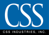 Stephen P. Crane Joins CSS Industries’ Board of Directors | Business Wire