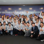 UNCTADとアリババビジネススクールがアジアの起業家向けにeFoundersイニシアチブをキックオフ