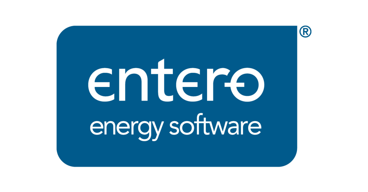 Entero Corporation Announces New Risk Functionality To Proactively ...