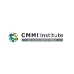 CMMIインスティテュートがCMMI Development V2.0を発表