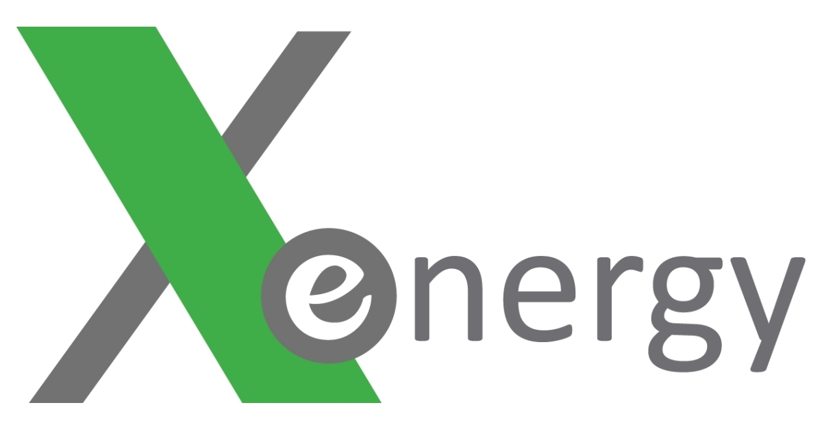 Xenergy Contracts with Centrus to Support Advanced Nuclear Fuel