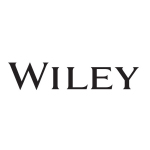 Wiley Assessment Service Launches to Reduce Barriers to Instructor and ...