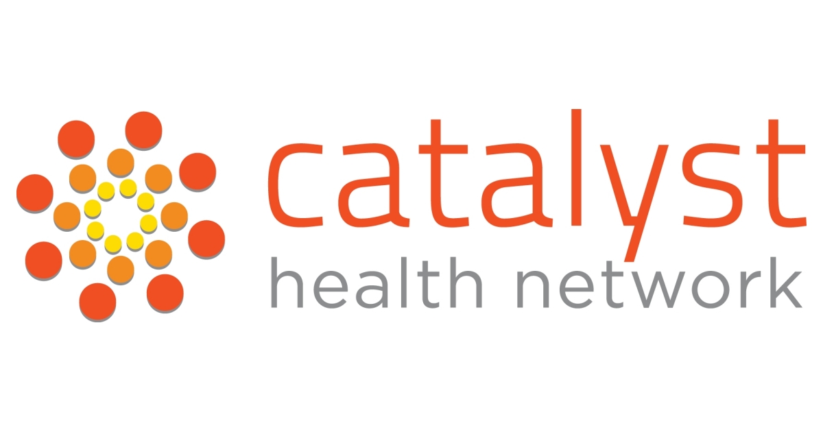 UNT Health Science Center Partners with Catalyst Health Network to