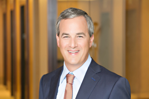 Derek W. Loeser, senior partner at Keller Rohrback L.L.P., was selected for "Lawdragon 500 Leading Lawyers in America" list for 2018.