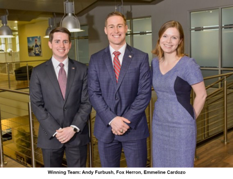 (Photo: Business Wire)