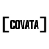Covata Named Gold Winner in 2018 Info Security PG’s Global Excellence       Awards