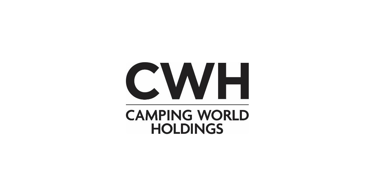 Camping World Holdings, Inc. Announced The Third Amendment To Its ...