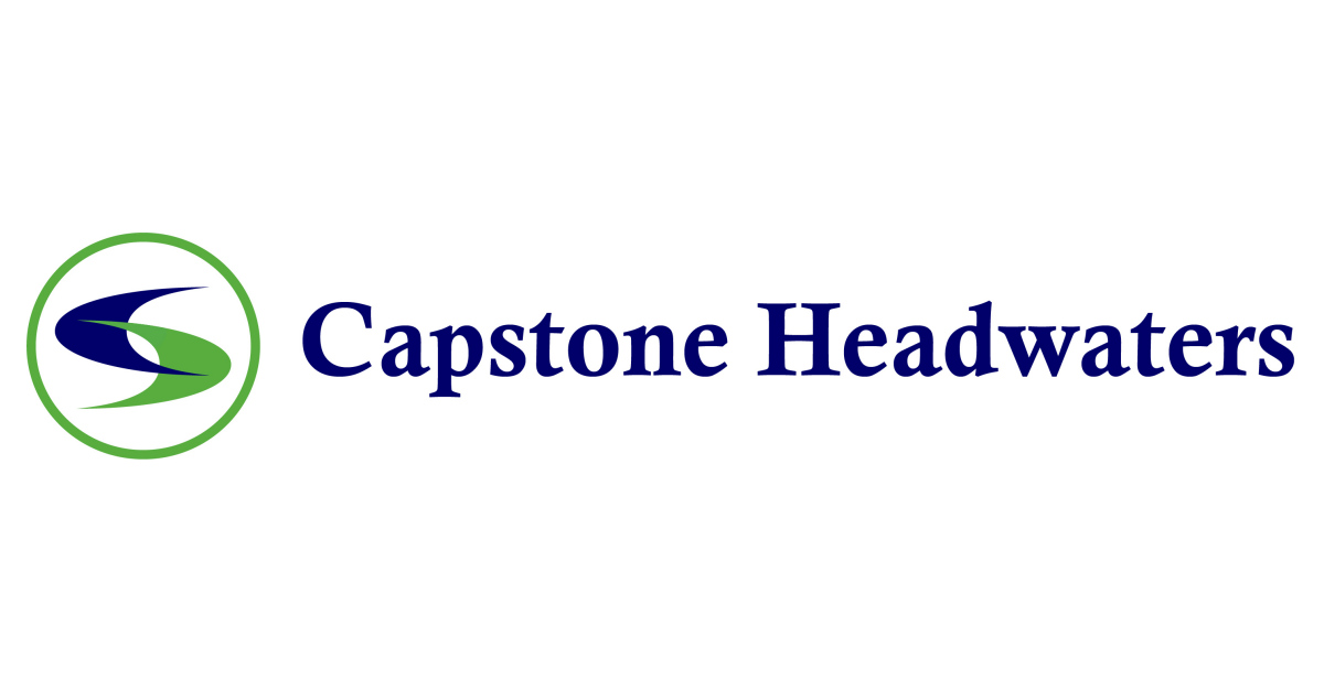 Capstone Headwaters Advised Purple Innovation on its Sale to Global