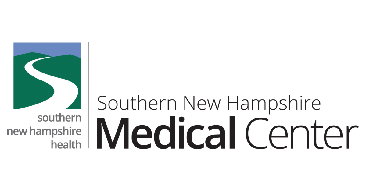 Southern New Hampshire Medical Center Welcomes Dr Timothy Scherer As