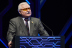 Expresidente Polaco Llama a Que Europa Siga el Ejemplo de Sharjah en Comunicación Gubernamental en el IGCF