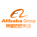 アリババが中国のオンライン宅配プラットフォームEle.meの持ち分100%を取得