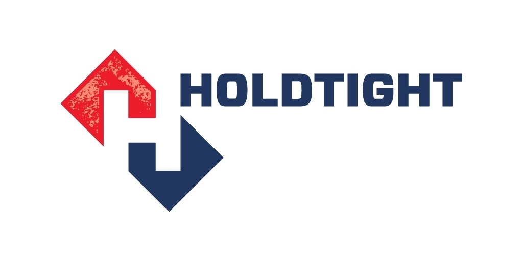 HT 365™ – HoldTight Solutions