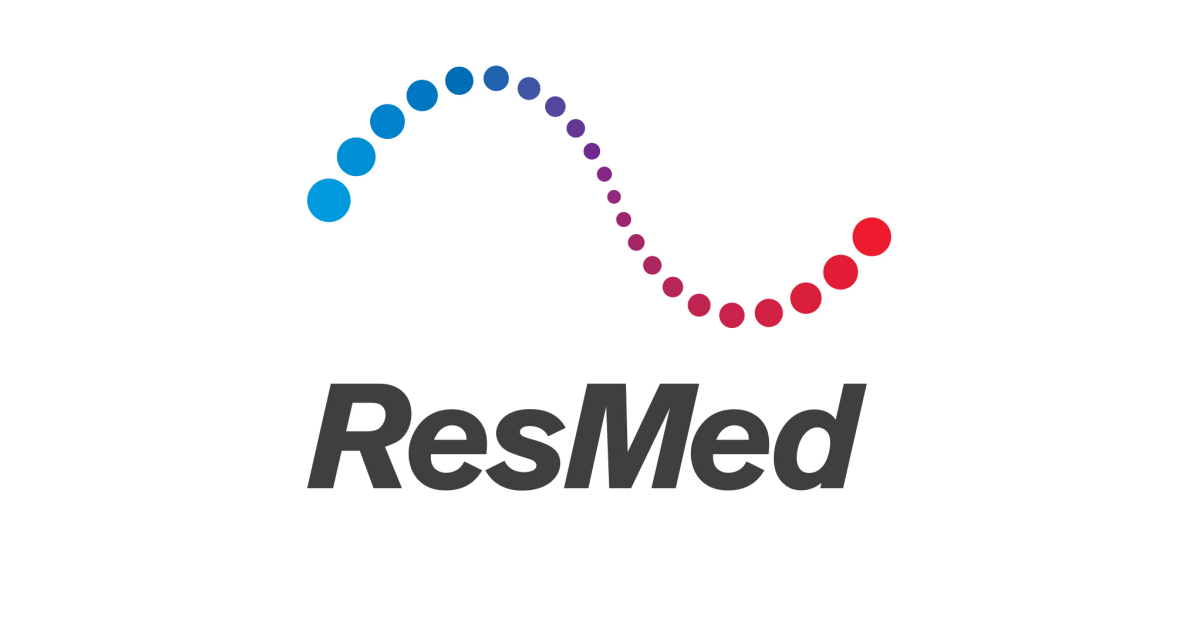 ResMed Hires Bobby Ghoshal as First Chief Technology Officer | Business ...