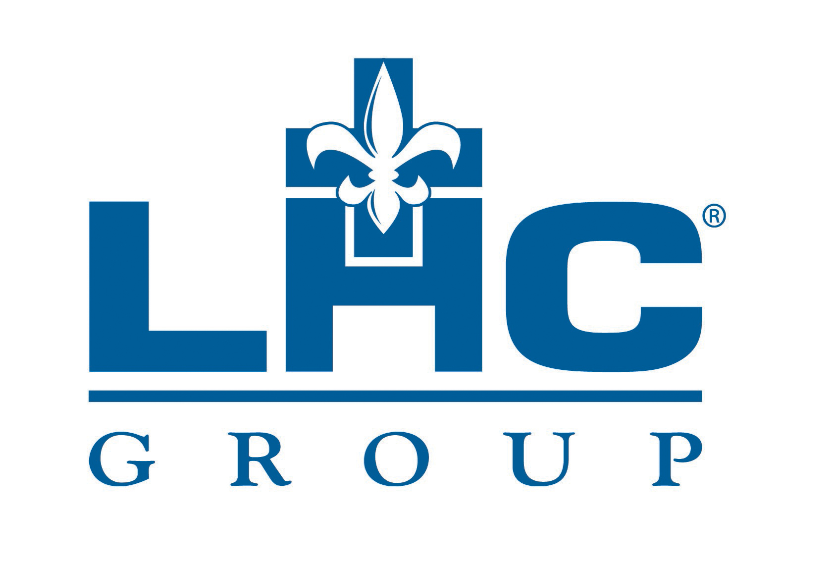 Lhc Group Acquires Almost Family