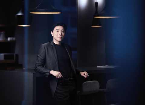 Fusionex MD & CEO Ivan Teh - “We are excited to see the rollout of this world-class platform for this amazing and beautiful resort. We look forward to seeing our client leverage this data-driven digital platform in their quest to provide high quality customer experiences.” (Photo: Business Wire)