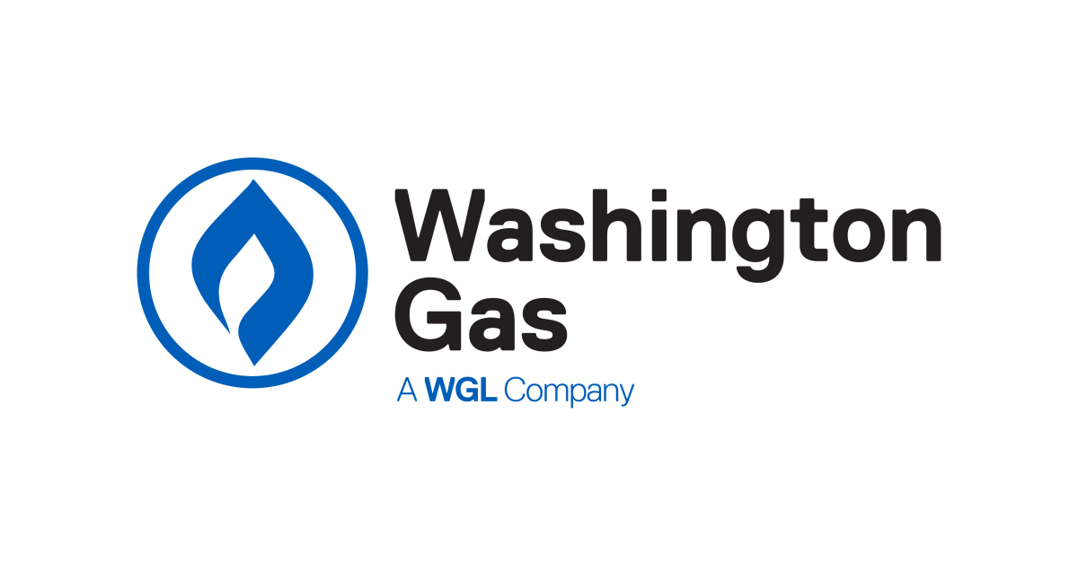 washington-gas-earns-2018-energy-star-award-for-excellence-in