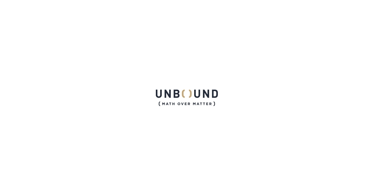 Unbound Notepad Unbound Technology’s Unbound Key Control Now Available in the Microsoft ...