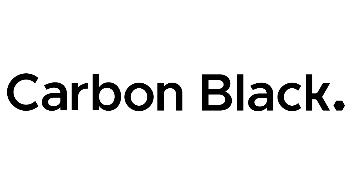 Carbon Black Given 5-Star Rating in CRN’s 2018 Partner Program Guide | Business Wire