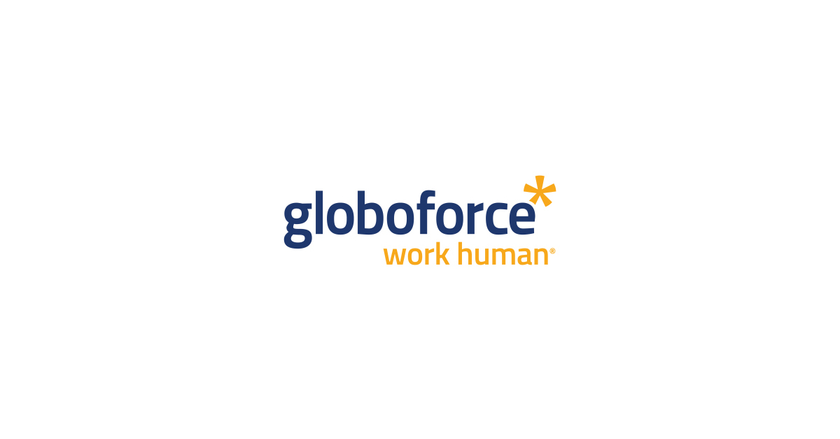 Globoforce Introduces WorkHuman Cloud to Inspire Connection, Meaning