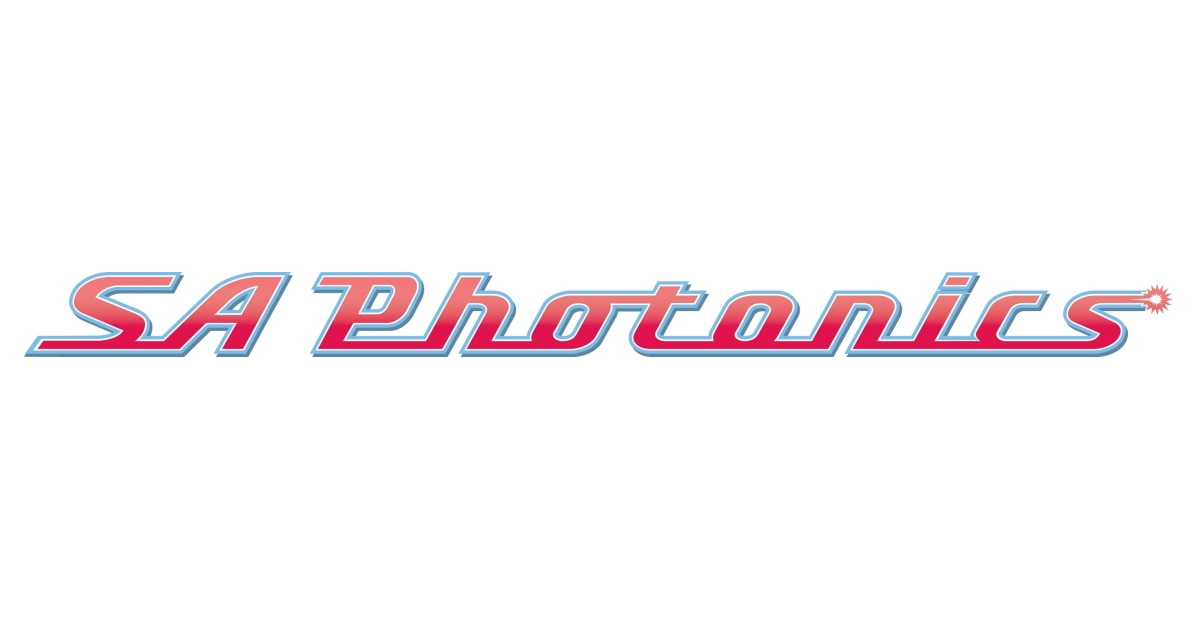 SA_Photonics_Logo_-_transparent.jpg