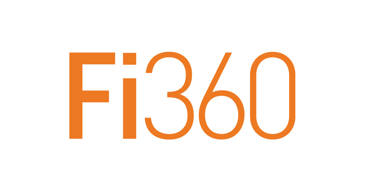 55ip’s Investment Platform Adds Fi360 Fiduciary Score® as a Standard