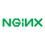 NGINXがマイクロサービスに向けての取り組みを簡素化