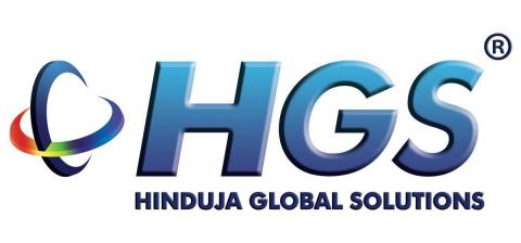 https://www.teamhgs.com/