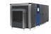 Smiths Detection HI-SCAN 10080 XCT (Graphic: Business Wire) 