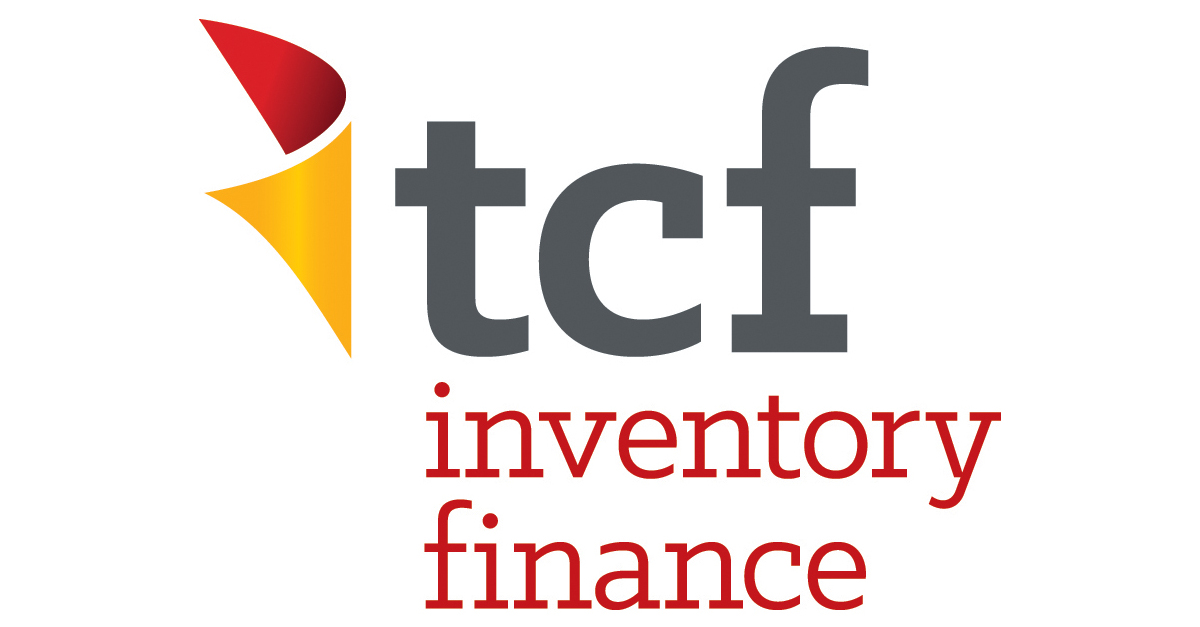 TCF Inventory Finance Marks 10 Years in Business | Business Wire