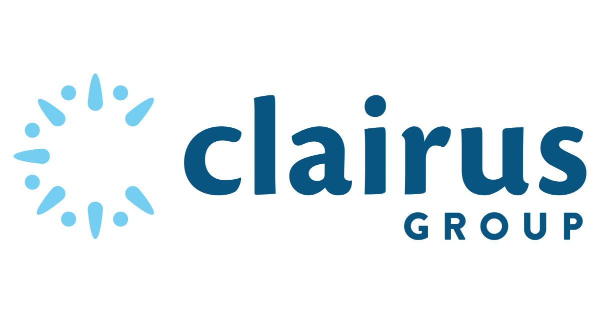 Uniban Canada Ph Vitres D Autos And Ridgemont Equity Partners Join Forces To Launch The Clairus Group Business Wire