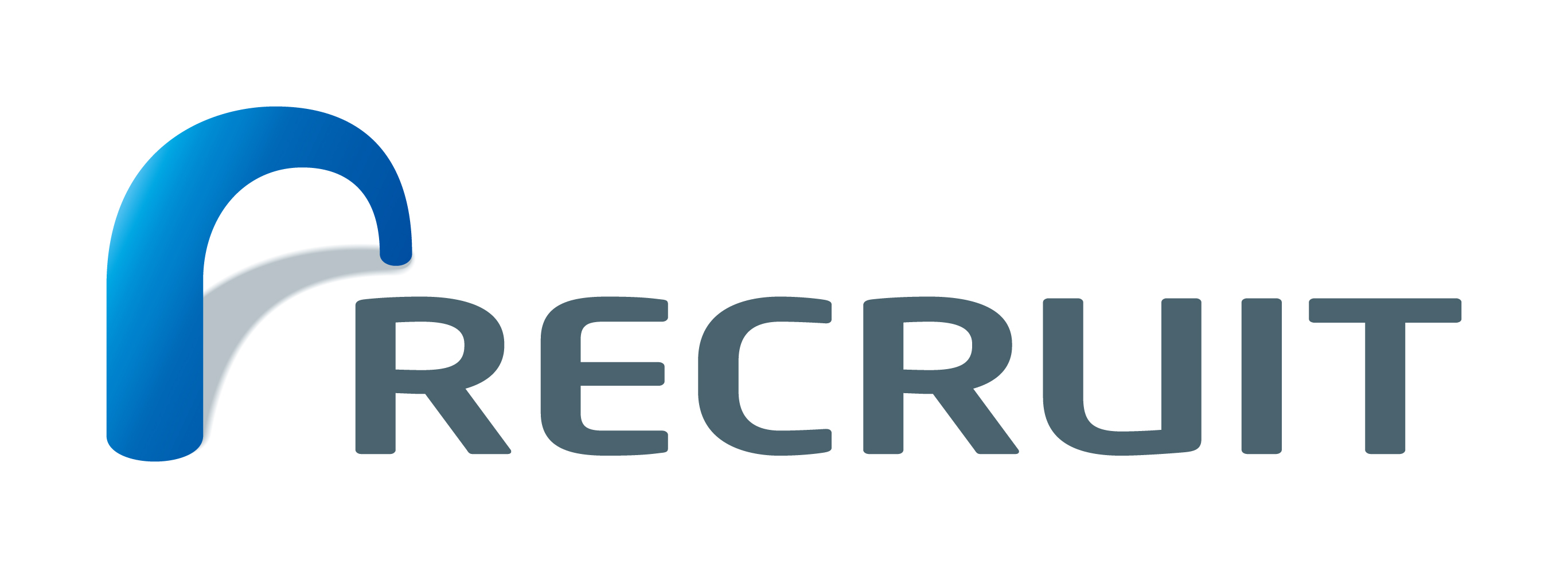 Recruit Holdings Announced Today That It Will Acquire Canadian Job 
