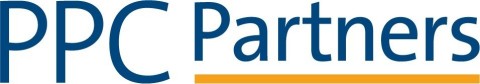 PPC Partners finalise l'acquisition de C.H. Guenther & Son Inc ...