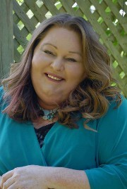 Stromasys Hires Susan Skonetski as Director of Customer Development (Photo: Business Wire)