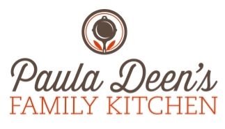 Paula Deen's Family Kitchen is coming to Texas, with D-FW location opening  first