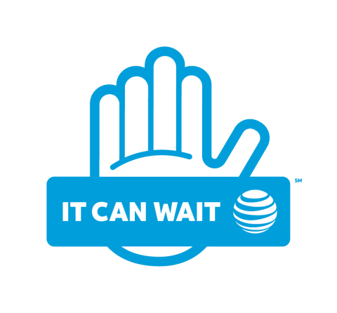 https://www.itcanwait.com/