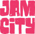 http://Jam City (www.jamcity.com)