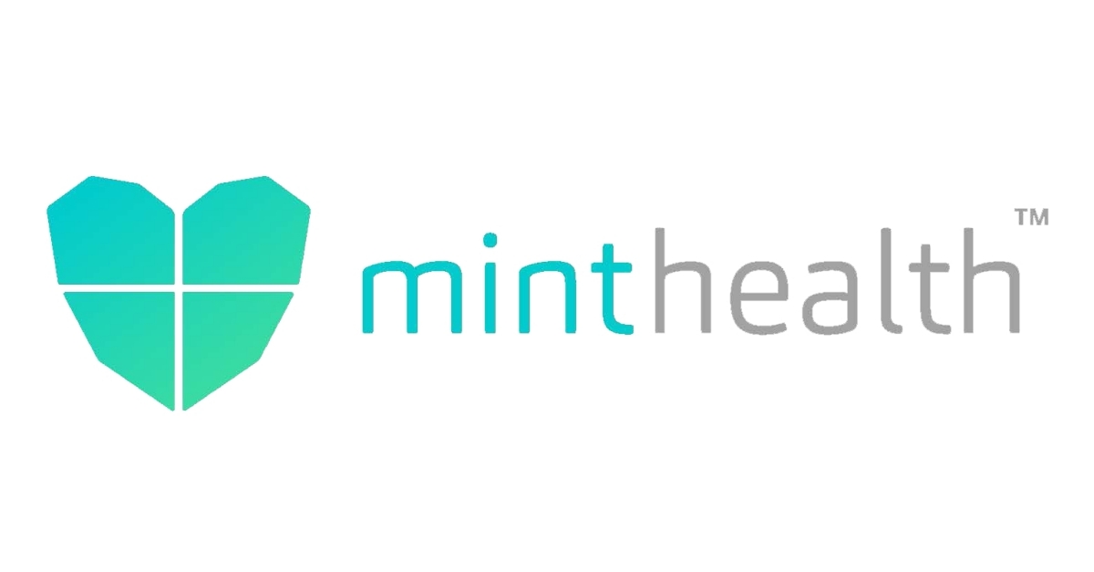 MintHealth Announces Tokenized Equity Offering to Accredited Investors