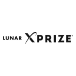 XプライズがルナーXプライズ・ミッションを継続する計画