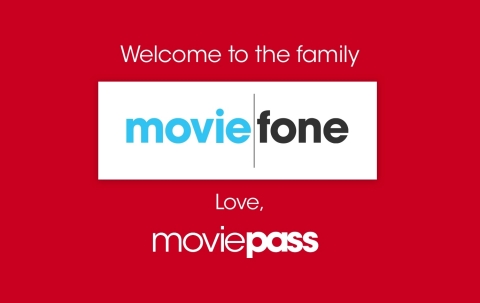  Oath and Verizon have taken an ownership stake in MoviePass through equity in HMNY in connection wi ... 