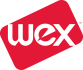 WEX Inc. nombra a nuevo director gerente en Europa