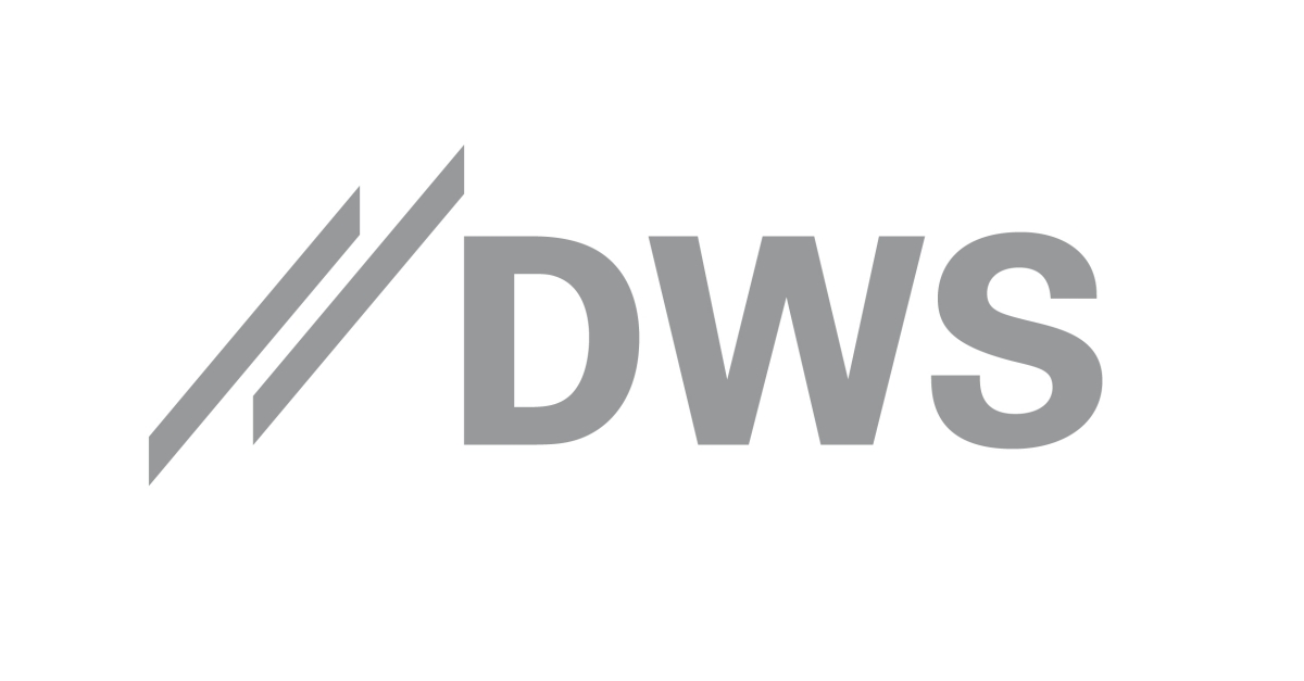 DWS expands Xtrackers factor ETF suite Business Wire