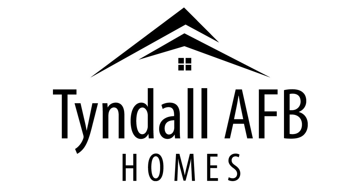 Energy Cost Savings from Rooftop Solar at Tyndall AFB Homes Enable