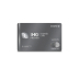 IHG Rewards Club Premier Credit Card (Photo: Business Wire)